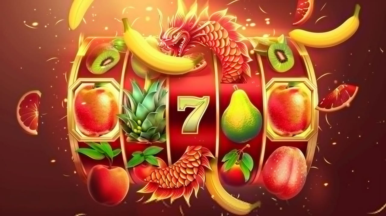 bk4
