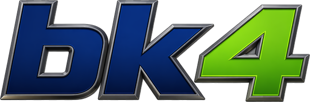 bk4